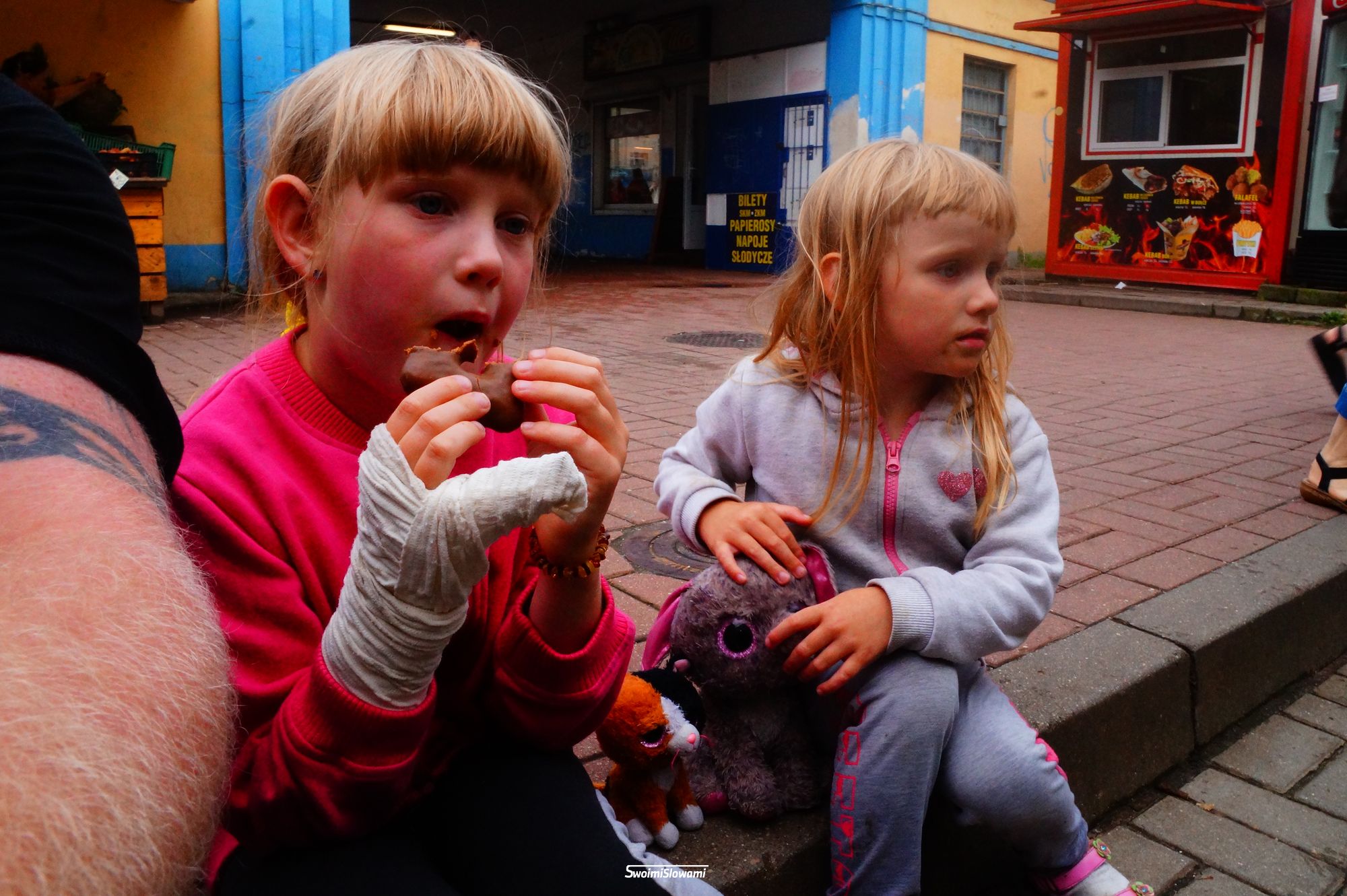 Gdynia Blyskawica 20.jpg